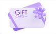 Deep Roots Chiropractic & Wellness Center Gift Card